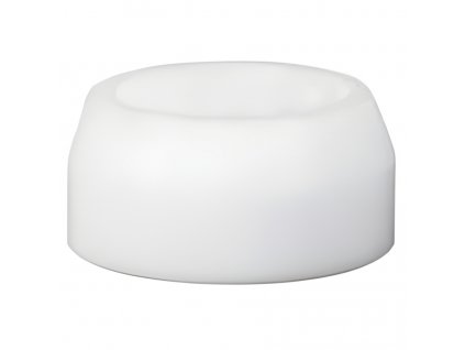 izolator pre horaky 171826