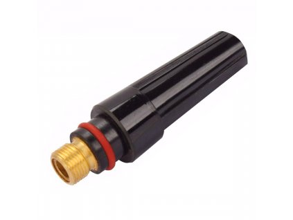 uzaver elektrod pre horaky tig 92025