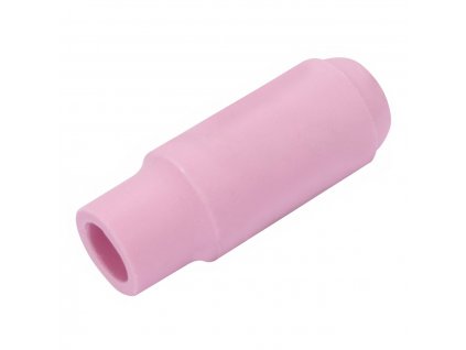 keramicka hubica o 9 8 pre horaky tig 171826