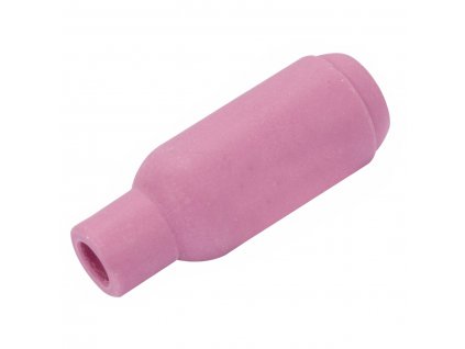 keramicka hubica o 6 4 pre horaky tig 171826