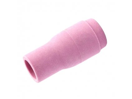 keramicka hubica o 80 pre horaky tig 92025