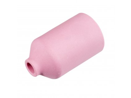 keramicka hubica gas lens o 64 pre horaky tig 171826