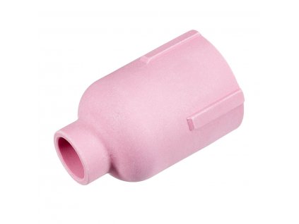 keramicka hubica jumbo o 195 pre horaky tig 917182026