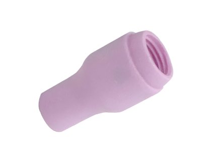 keramicka hubica o 64 pre horaky tig 92025