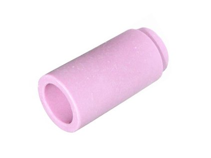 keramicka hubica o 98 pre horaky tig 92025