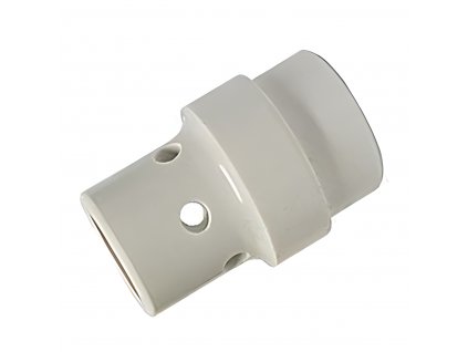 rozdelovac plynu pre horaky typu 26