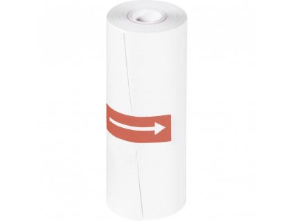 Náhradný papier pre Argus AA350 (AATPR10)