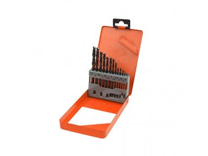 sada vrtakov hss twist 13 dielna