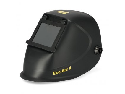 Zváracia kukla ESAB ECO Arc II