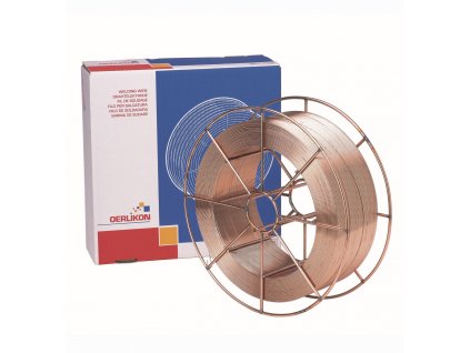 zvaraci drot carbofil o 12mm 16kg