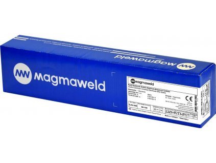 bazicka elektroda magmaweld esb 48 o 20mm 2 5kg