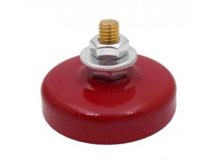 zemniaci magnet 200a