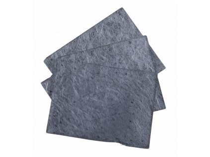 Časticový predfilter AIR 10-4 pre kuklu TS-718