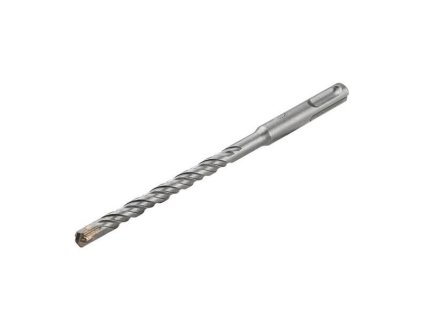 Príklepový vrták SDS-Plus X-TIP ø6, ø8, ø10mm ø10 mm