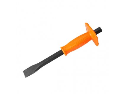 Ručný sekáč – plochý 2,4 x 1,8 x 30cm