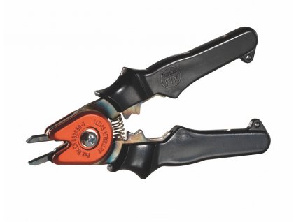 cistiace klieste pre plynove hubice o 12 15mm