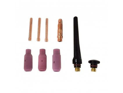 startovacia sada pre horaky tig 171826