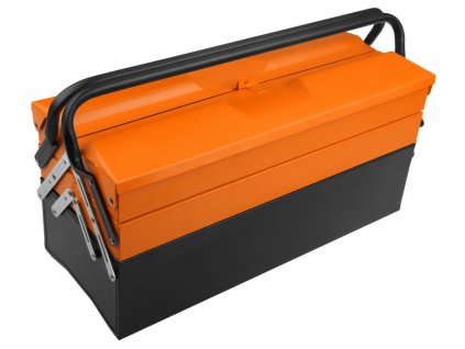 Veľký box na náradie