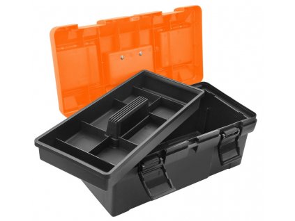 plastovy kufor na tazke naradie