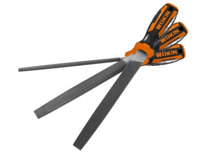 sada pilnikov na kov 3 dielna