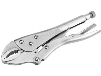 samosvorne klieste 250mm