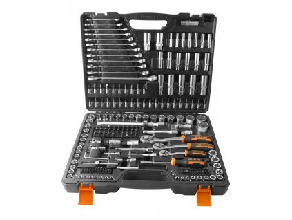 gola sada 215 dielna