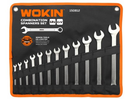 ocko vidlicove kluce 6 22mm 12 dielna sada