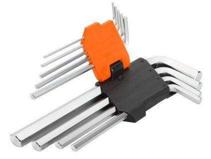 sada imbusovych klucov 9 dielna