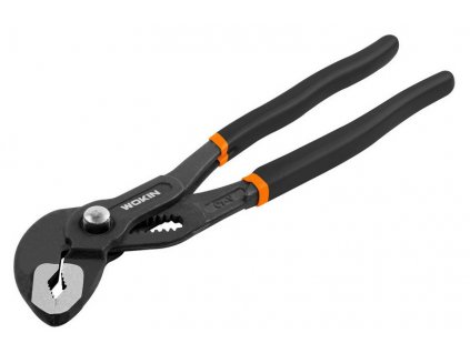 instalaterske klieste kobra 250mm