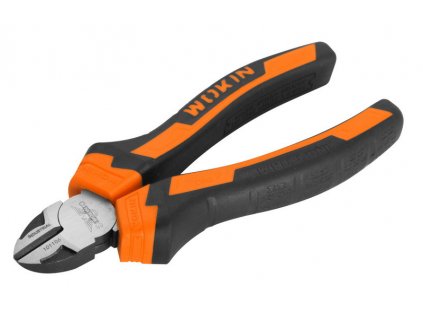 cvikacie klieste bocne 180mm