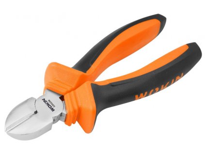 wokin klieste stikacie bocne 160mm