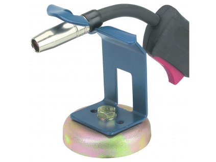 magneticky drziak na horak migmag