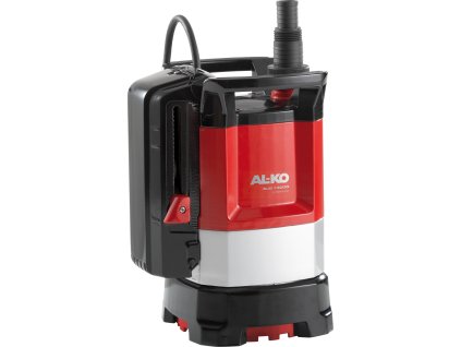 9b3fbdb103126f3ea2833fd5268b8e5b