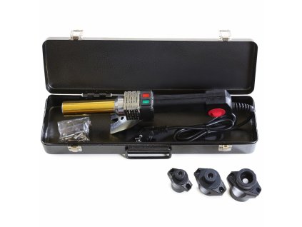 polyfuzna zvaracka solution cn 020