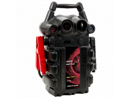 solution start truck 1224v 50002500a