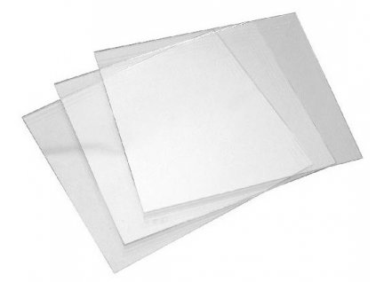 Vonkajšia fólia pre kuklu TS-510 / TS-616 / TS-718 / TS-818 / TS-868