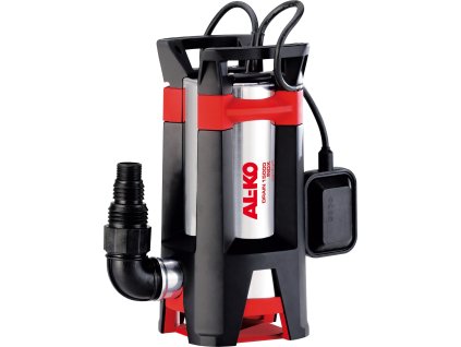 34fd5effa50bab993af32e7c775614f7