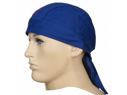 zvaracska satka weldas