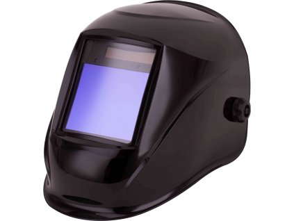 samostmievacia kukla solution ts 918 brusenie cierna