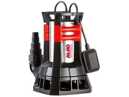 19139c7902548cf87cd97f612d46b828