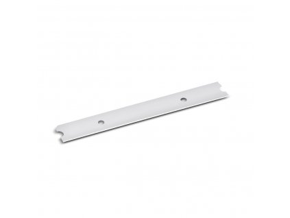 Replacement blades for scraper 100×