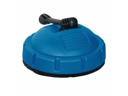pre tlakové umývačky HCE Scheppach Rotačný čistič plôch ( 250 mm )