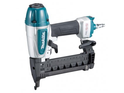 SPONKOVAČKA  MAKITA   AT638A