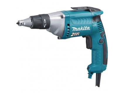 SKRUTKOVAČ  MAKITA   FS2300
