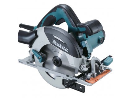 OKRUŽNÁ PÍLA  MAKITA   HS6101J