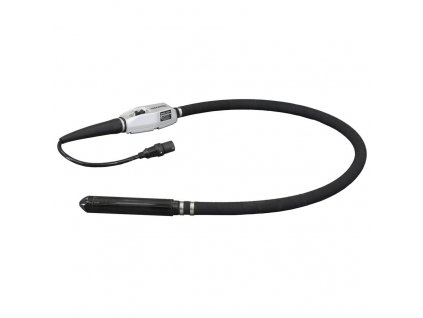 AKUMULÁTOROVÝ ZHUTŇOVAČ BETÓNU  MAKITA   VR001CZ