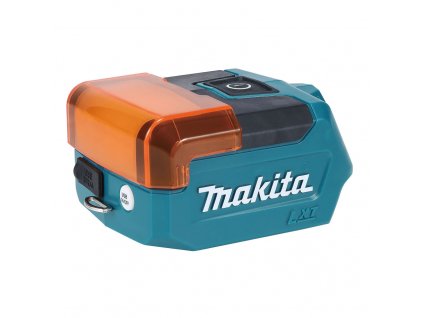 AKUMULÁTOROVÁ LED LAMPA  MAKITA   DML817