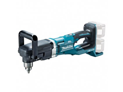 AKUMULÁTOROVÁ UHLOVÁ VŔTAČKA  MAKITA   DDA460Z