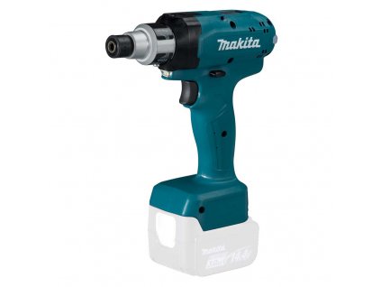 AKUMULÁTOROVÝ SKRUTKOVAČ  MAKITA   DFT127FZ