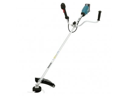 AKUMULÁTOROVÝ KROVINOREZ  MAKITA   UR016GZ